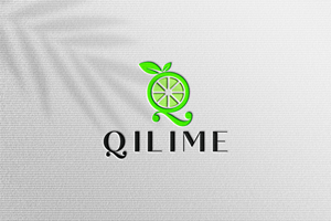 Logo-Design von Deziners Zone für dieses Projekt | Design: #33841899