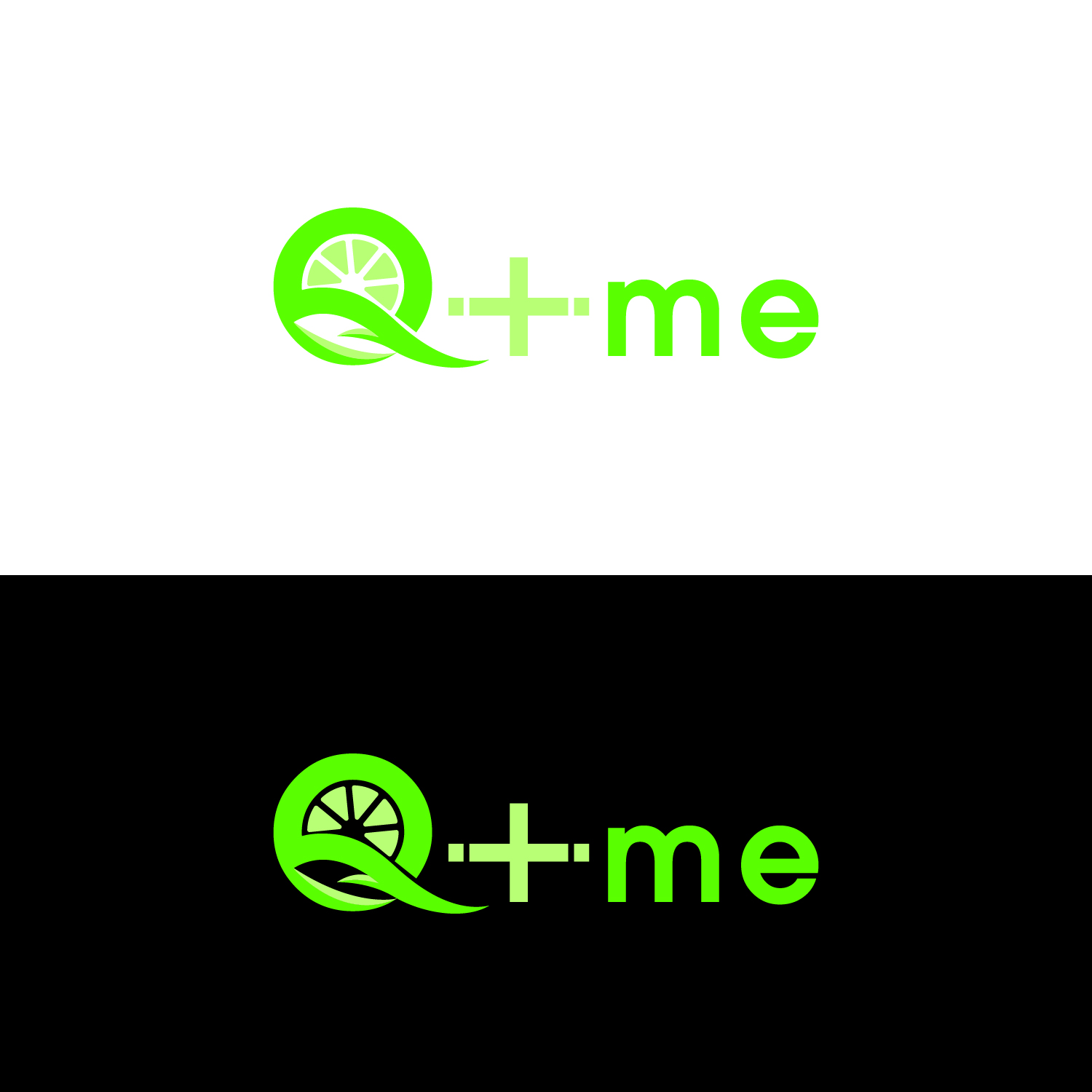 Logo Design by Deziners Zone for this project | Design #33841903