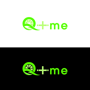 Logo-Design von Deziners Zone für dieses Projekt | Design: #33841903