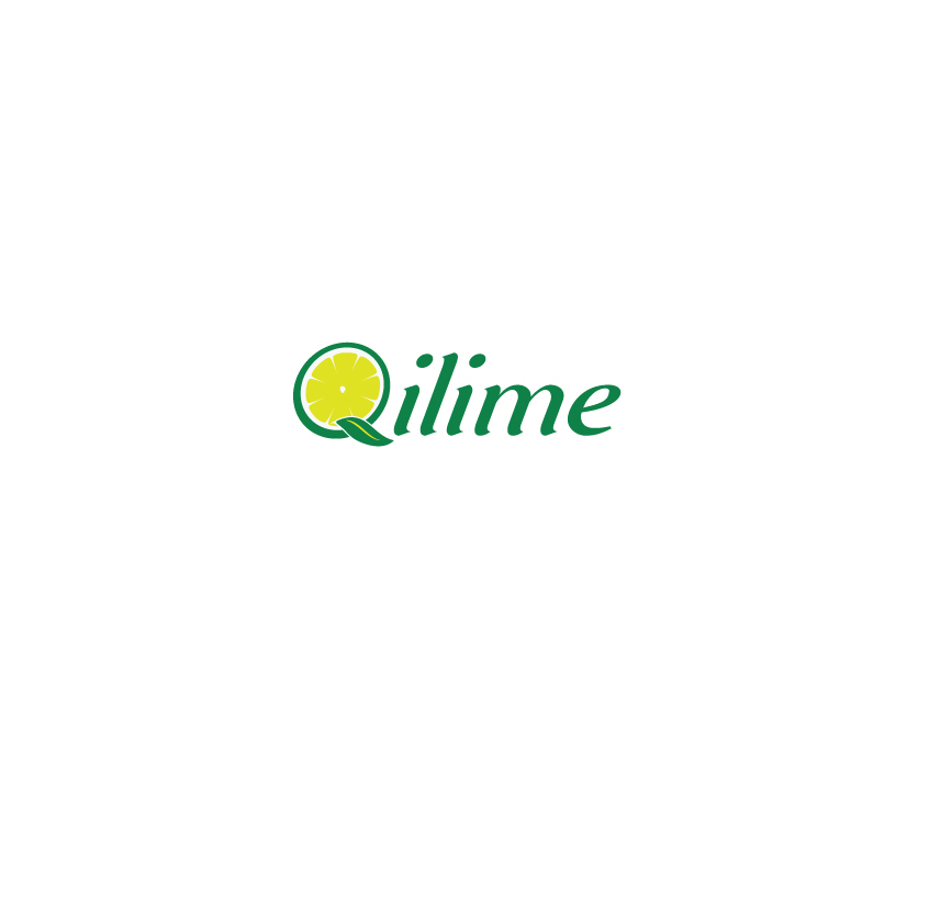 Logo Design by instudio for this project | Design #33848446