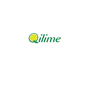 Logo-Design von instudio für dieses Projekt | Design: #33848446