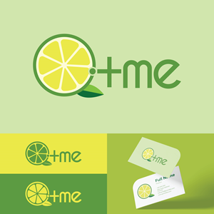 Logo Design by wrdy