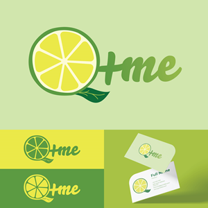 Diseño de Logo por wrdy para este proyecto | Diseño: #33839633