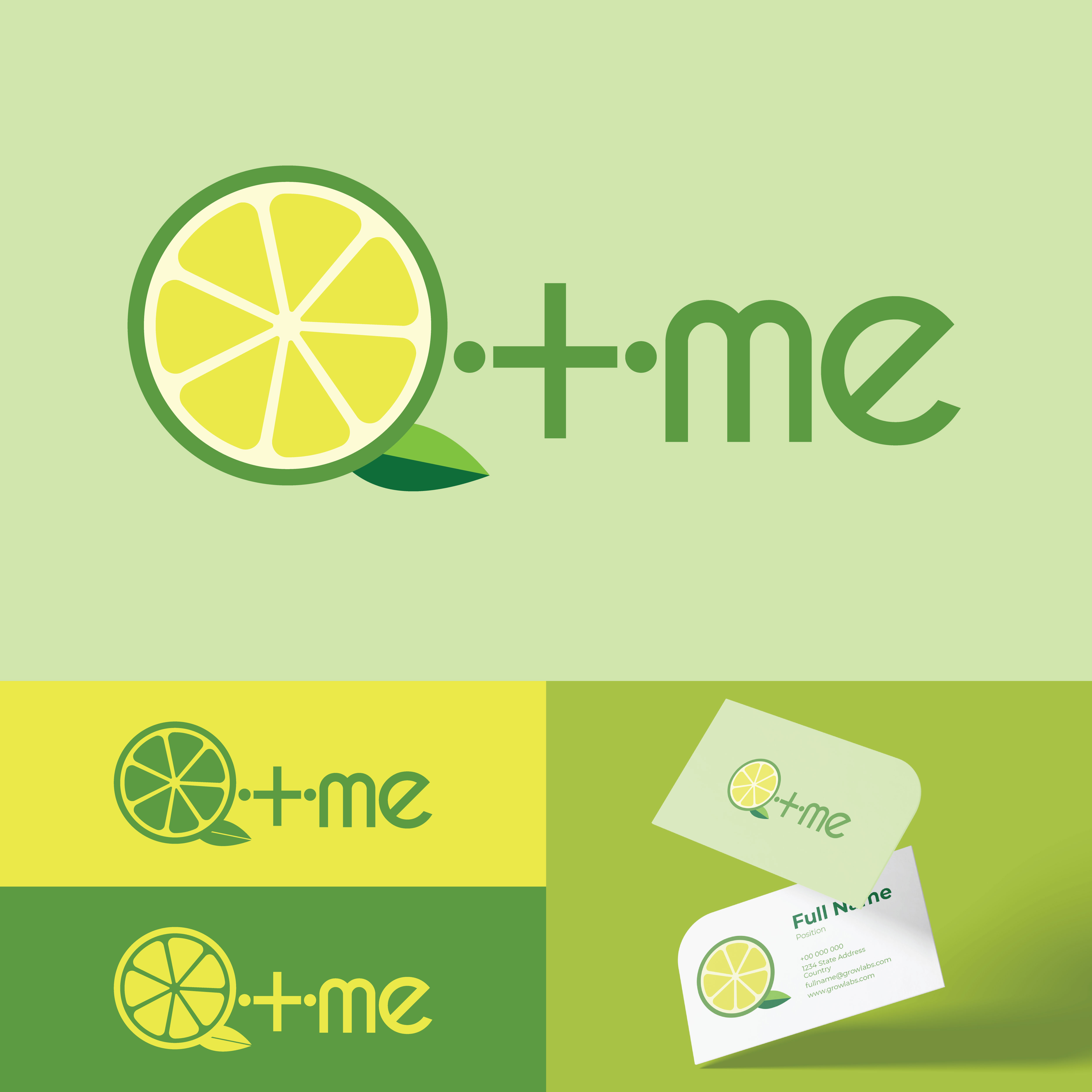 Logo Design by wrdy for this project | Design #33841839