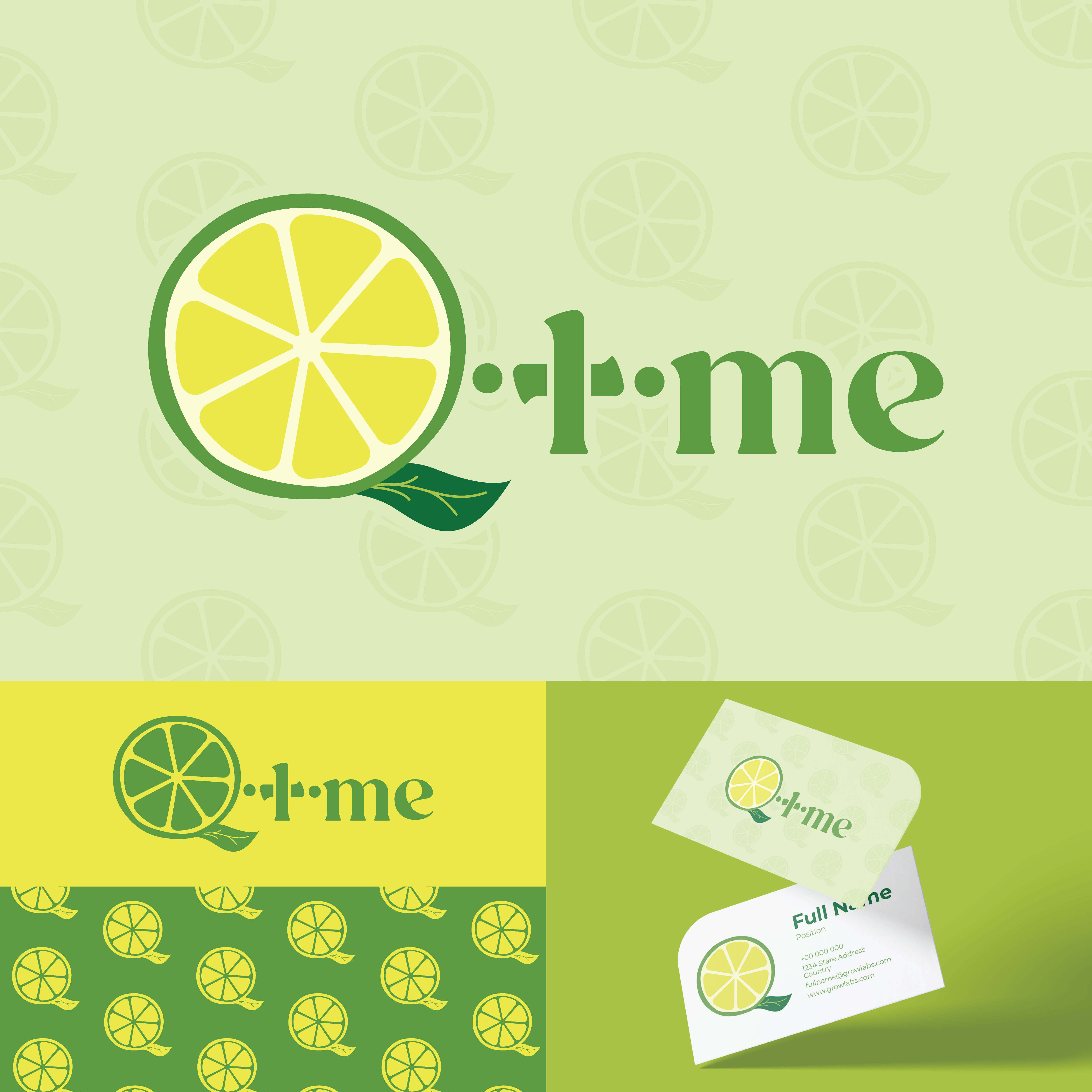 Logo Design by wrdy for this project | Design #33842033