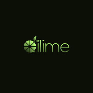 Design de Logo par M.CreativeDesigns pour ce projet | Design : #33843433