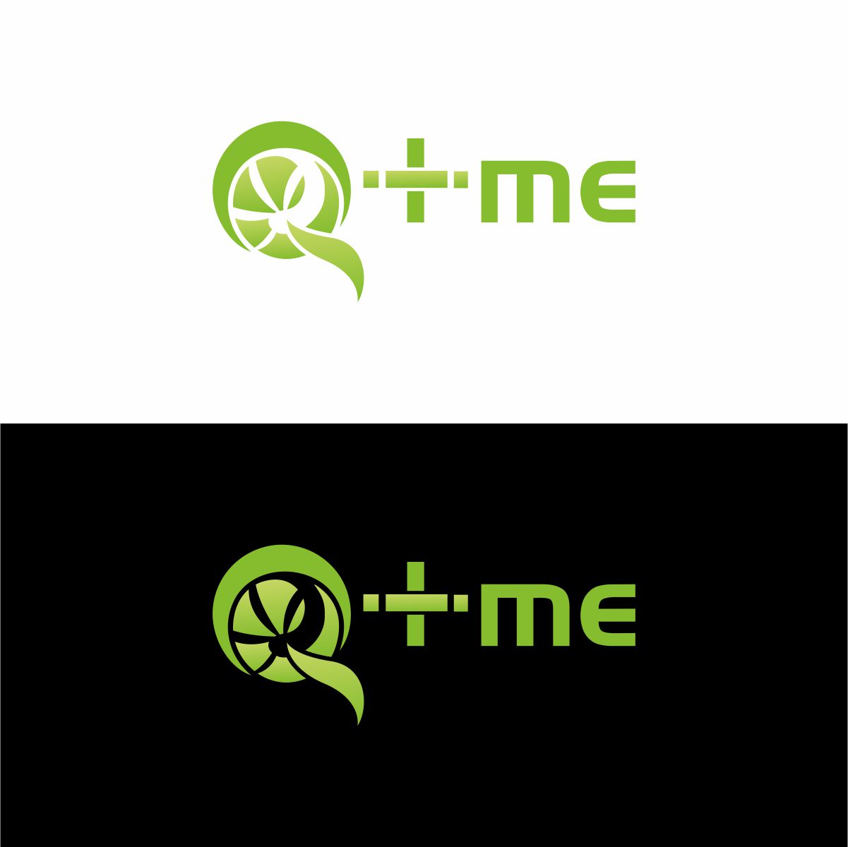 Logo-Design von creative.bugs für dieses Projekt | Design #33845460