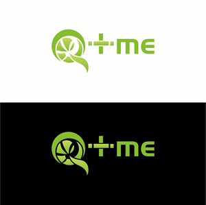 Logo-Design von creative.bugs für dieses Projekt | Design: #33845460