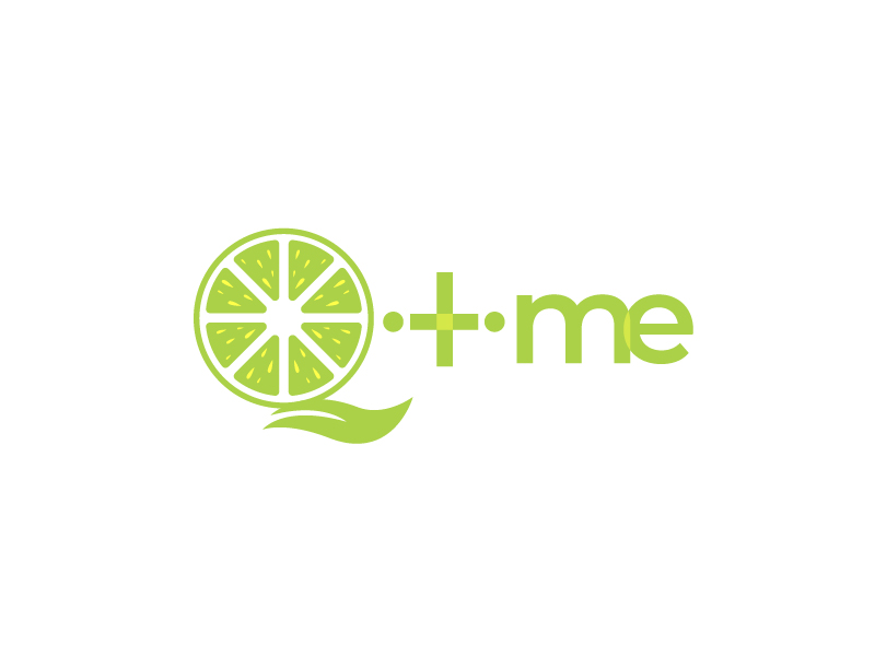 Logo Design by Dream Logo Design for this project | Design #33842475