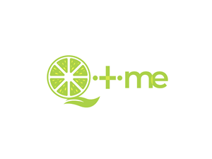 Design de Logo par Dream Logo Design pour ce projet | Design : #33842475