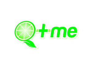 Logo Design by Dream Logo Design for this project | Design: #33842479