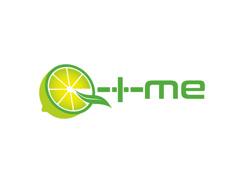 Logo Design by Dream Logo Design for this project | Design #33842485