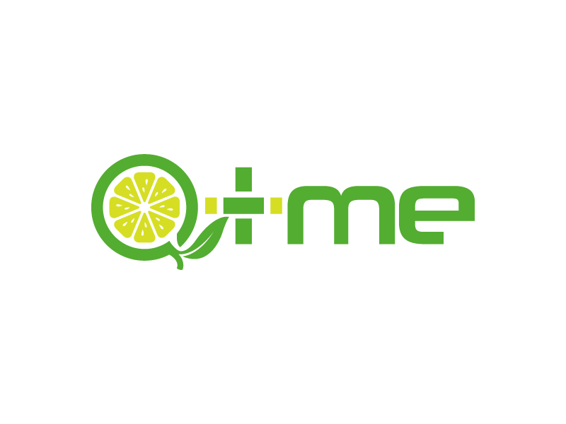 Logo Design by Dream Logo Design for this project | Design #33842486