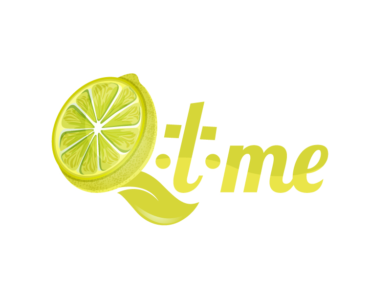 Logo Design by Dream Logo Design for this project | Design #33842487