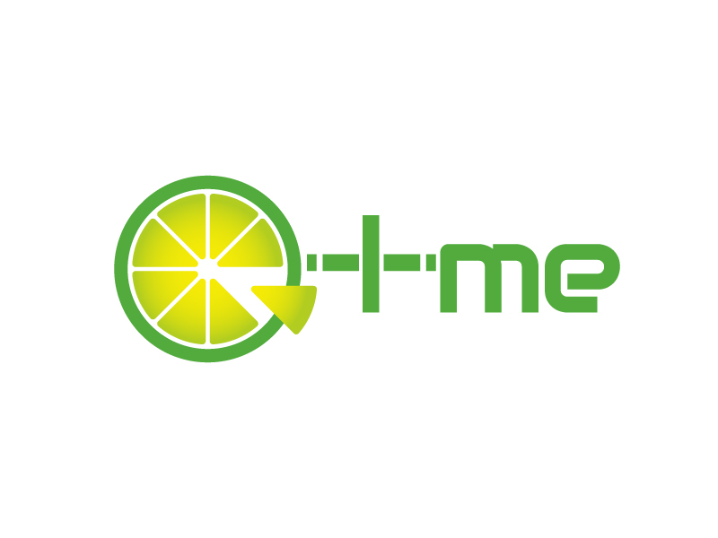 Logo Design by Dream Logo Design for this project | Design #33842490