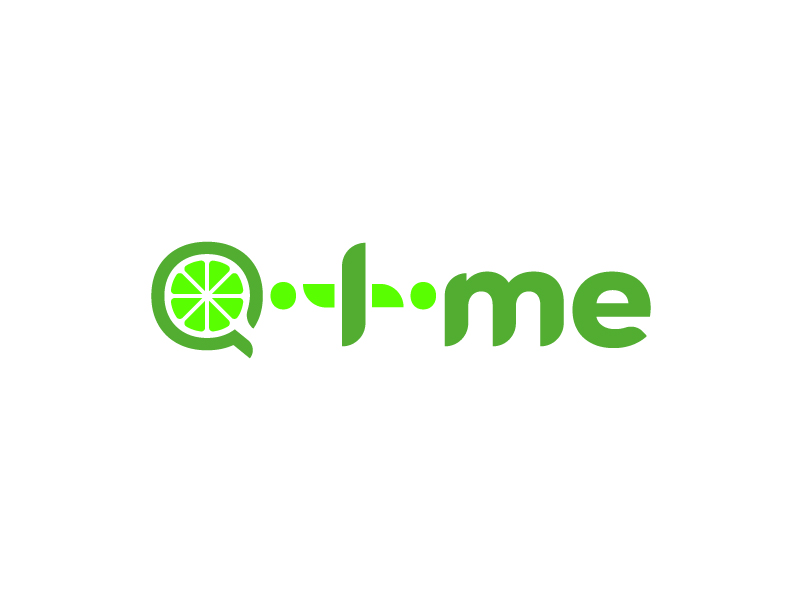 Logo Design by Dream Logo Design for this project | Design #33842493