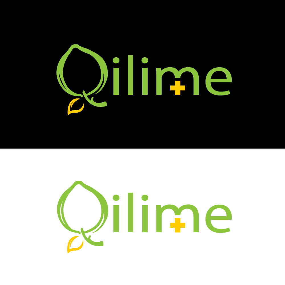 Logo Design by eva8jr for this project | Design #33868115