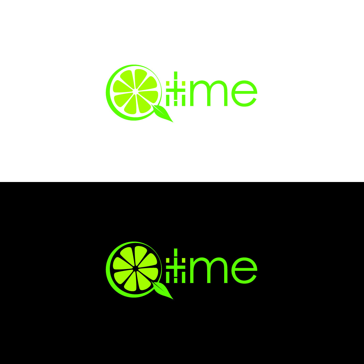 Logo-Design von prodesigns99 für dieses Projekt | Design #33845848