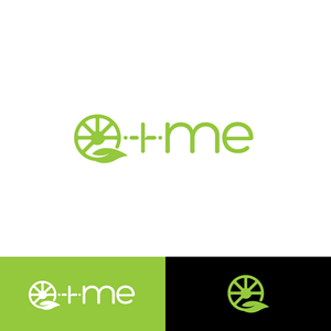 Logo Design by Magic of Art for this project | Design #33842237