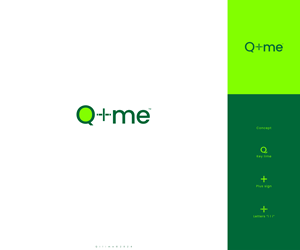 Diseño de Logo por GBDESIGN para este proyecto | Diseño: #33839676
