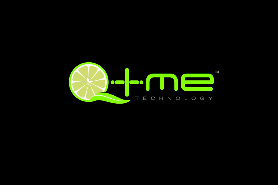 Design de Logo par iamrady pour ce projet | Design #33863096