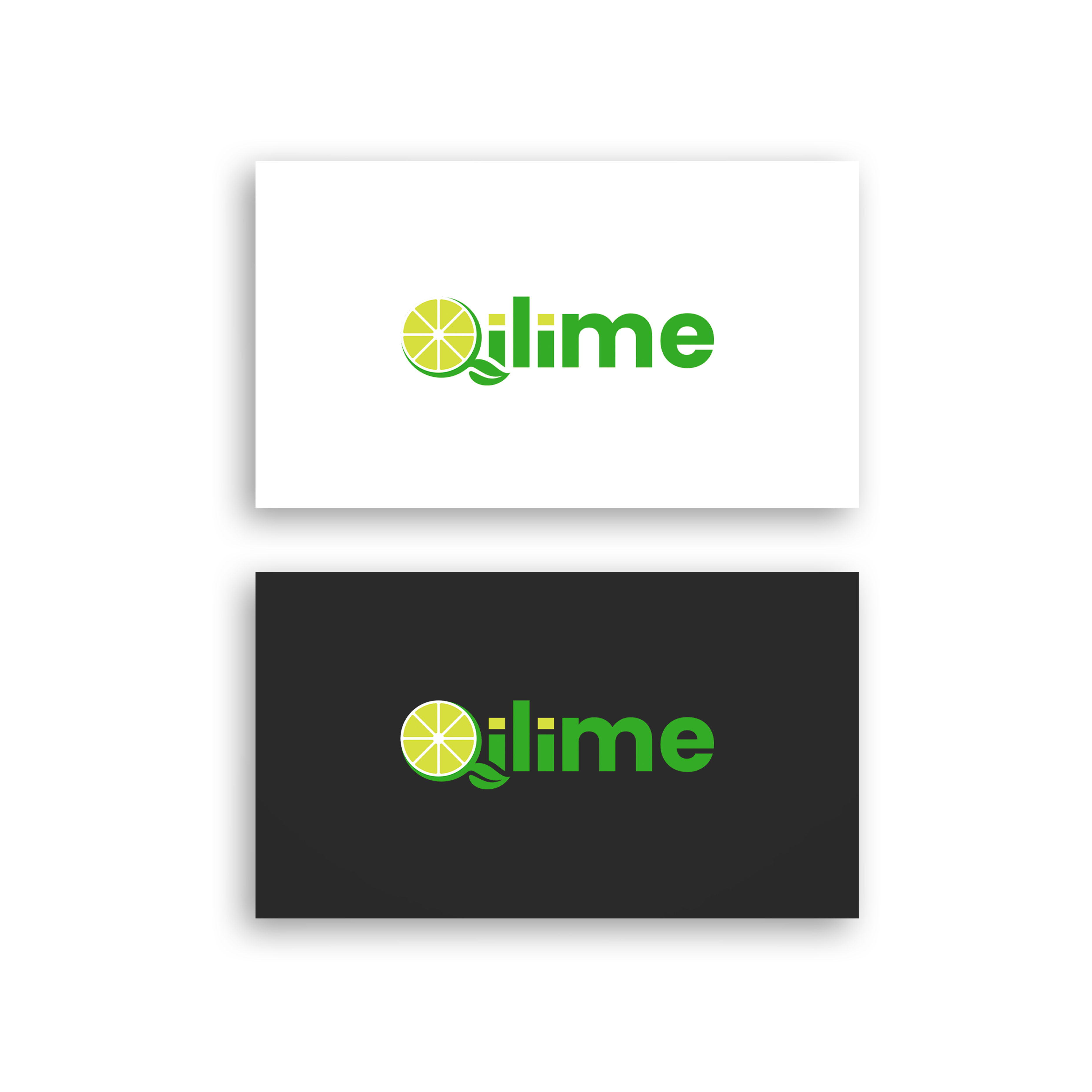 Design de Logo par aquabomb26 pour ce projet | Design #33841131