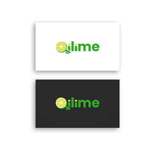 Design de Logo par aquabomb26 pour ce projet | Design : #33841131