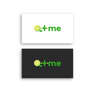 Design de Logo par aquabomb26 pour ce projet | Design : #33841132