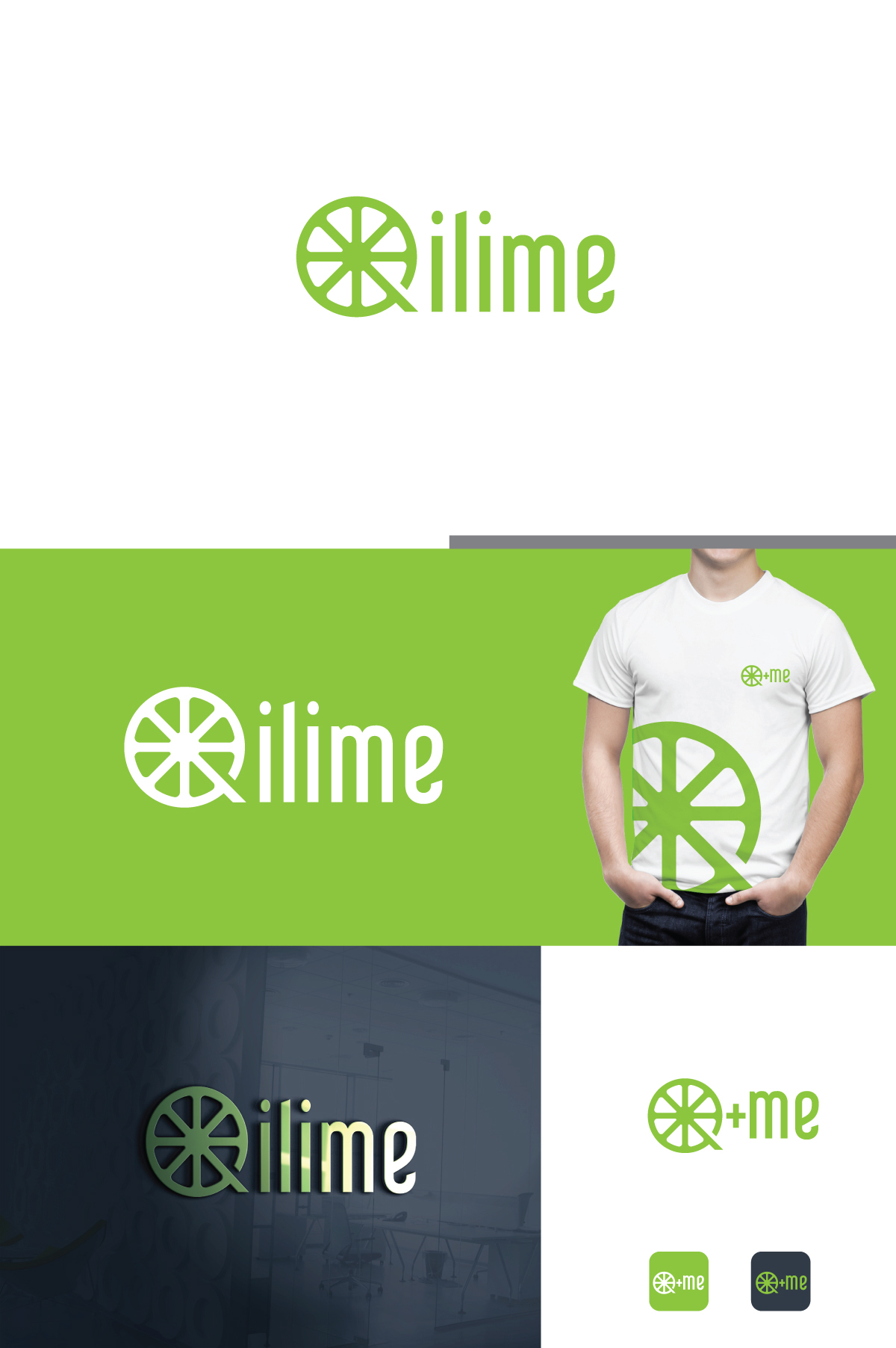 Logo Design by creativepix for this project | Design #33839824