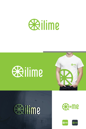 Diseño de Logo por creativepix para este proyecto | Diseño: #33839824