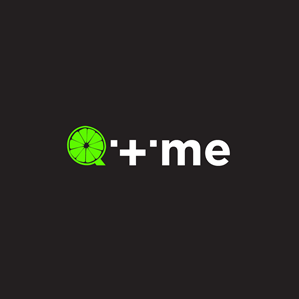 Logo Design by Prodesign81 for this project | Design #33847807