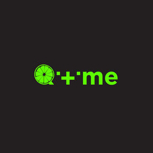Diseño de Logo por Prodesign81 para este proyecto | Diseño: #33847809