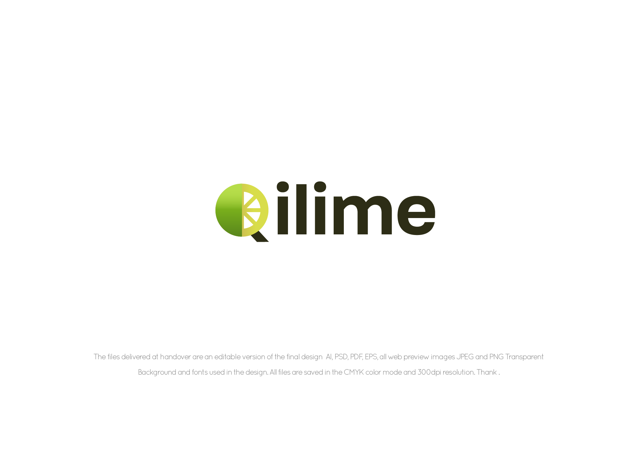 Logo Design by DanielV02 for this project | Design #33883933