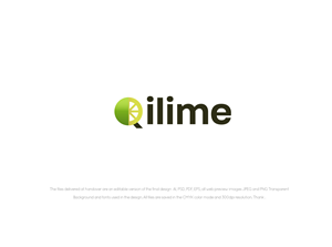 Logo Design by DanielV02 for this project | Design: #33883933
