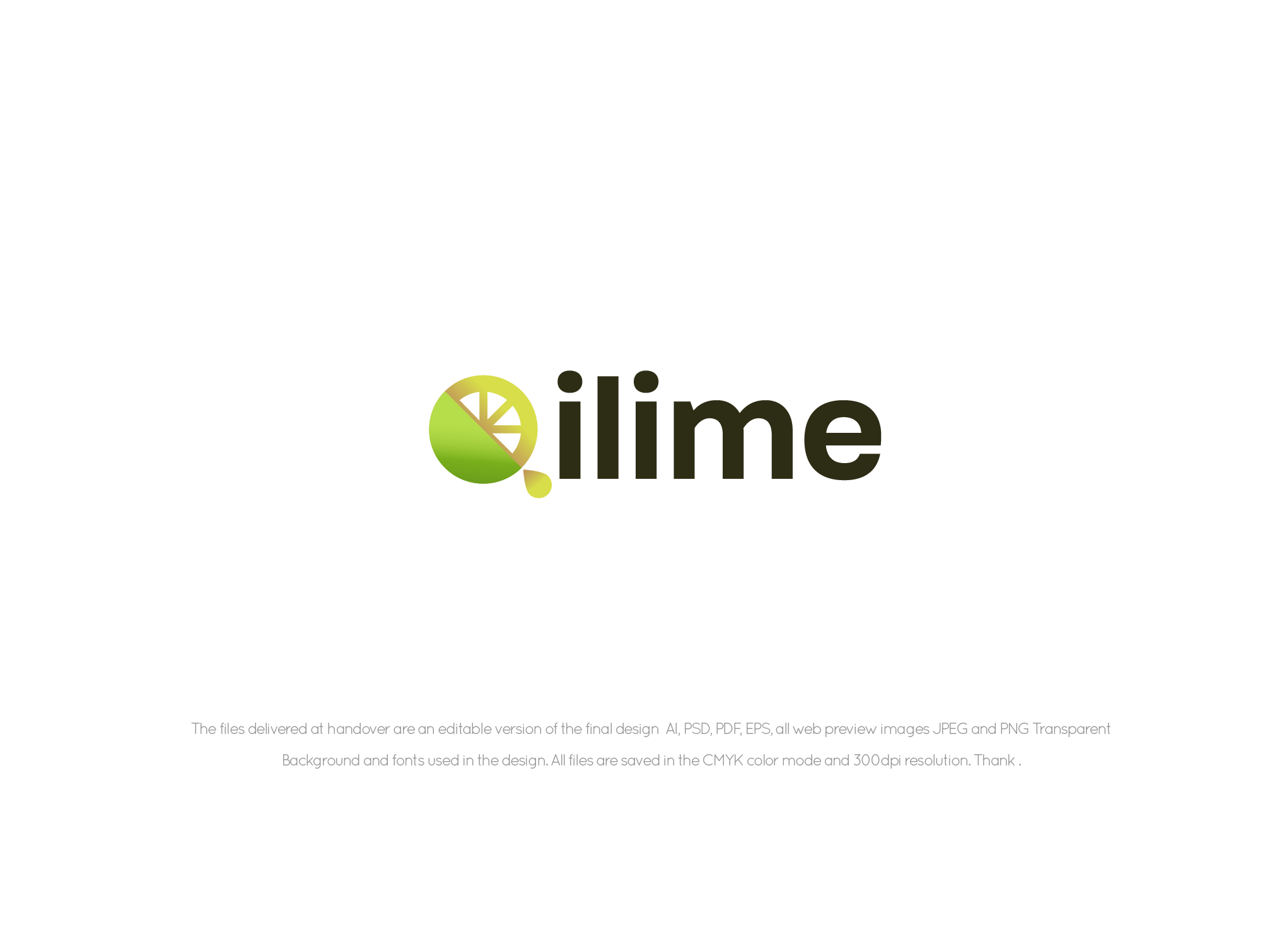 Logo Design by DanielV02 for this project | Design #33883987