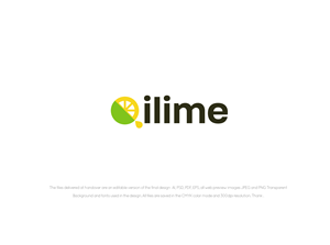 Logo Design by DanielV02 for this project | Design: #33883997
