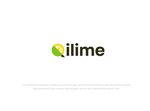 Logo Design by DanielV02 for this project | Design: #33884011