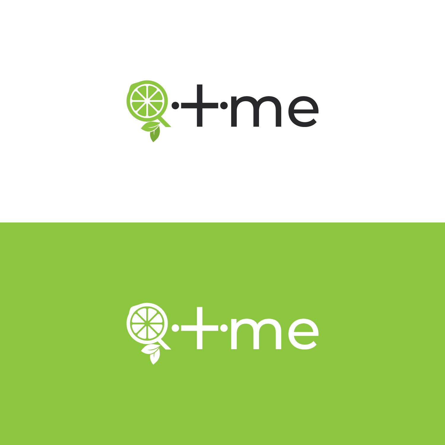 Logo-Design von Maxo-Biz für dieses Projekt | Design #33842208