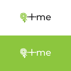 Logo-Design von Maxo-Biz für dieses Projekt | Design: #33842208