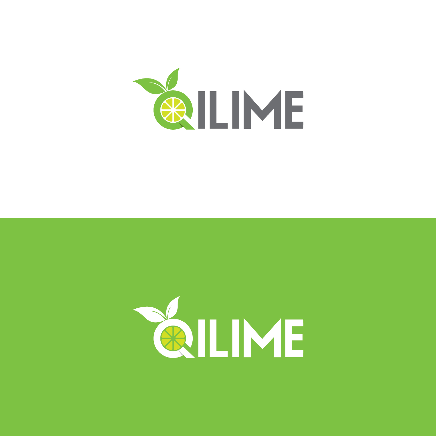 Logo Design by Maxo-Biz for this project | Design #33842209