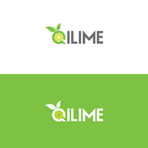 Diseño de Logo por Maxo-Biz para este proyecto | Diseño: #33842209