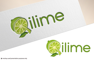 Design de Logo par Rubia@ pour ce projet | Design : #33845853