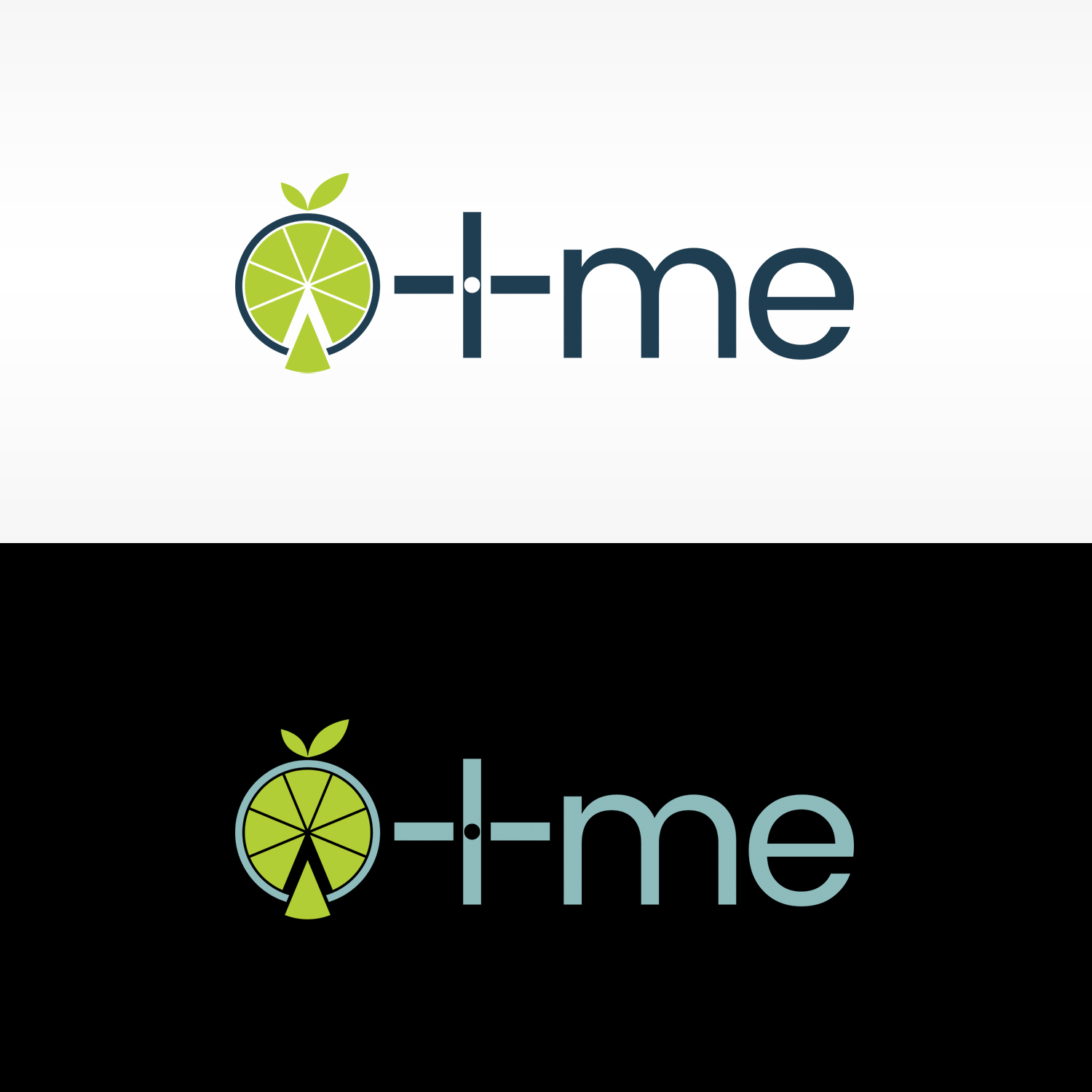 Design de Logo par GRAFFYC pour ce projet | Design #33839864