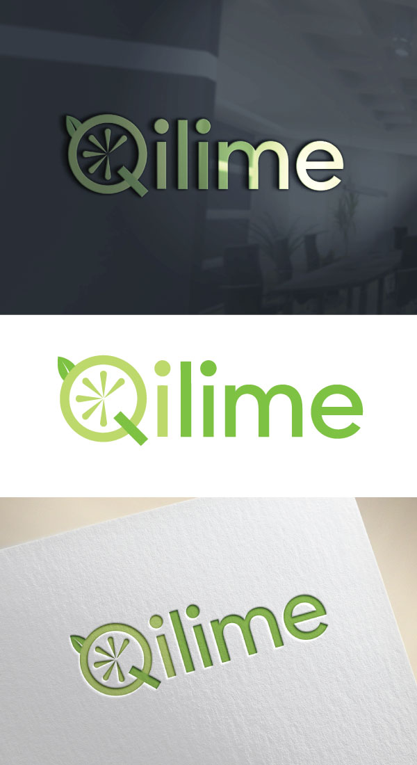 Logo Design by AB design ..... for this project | Design #33838430