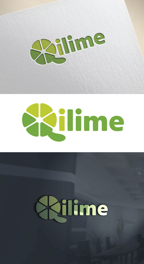 Logo Design by AB design ..... for this project | Design #33838431