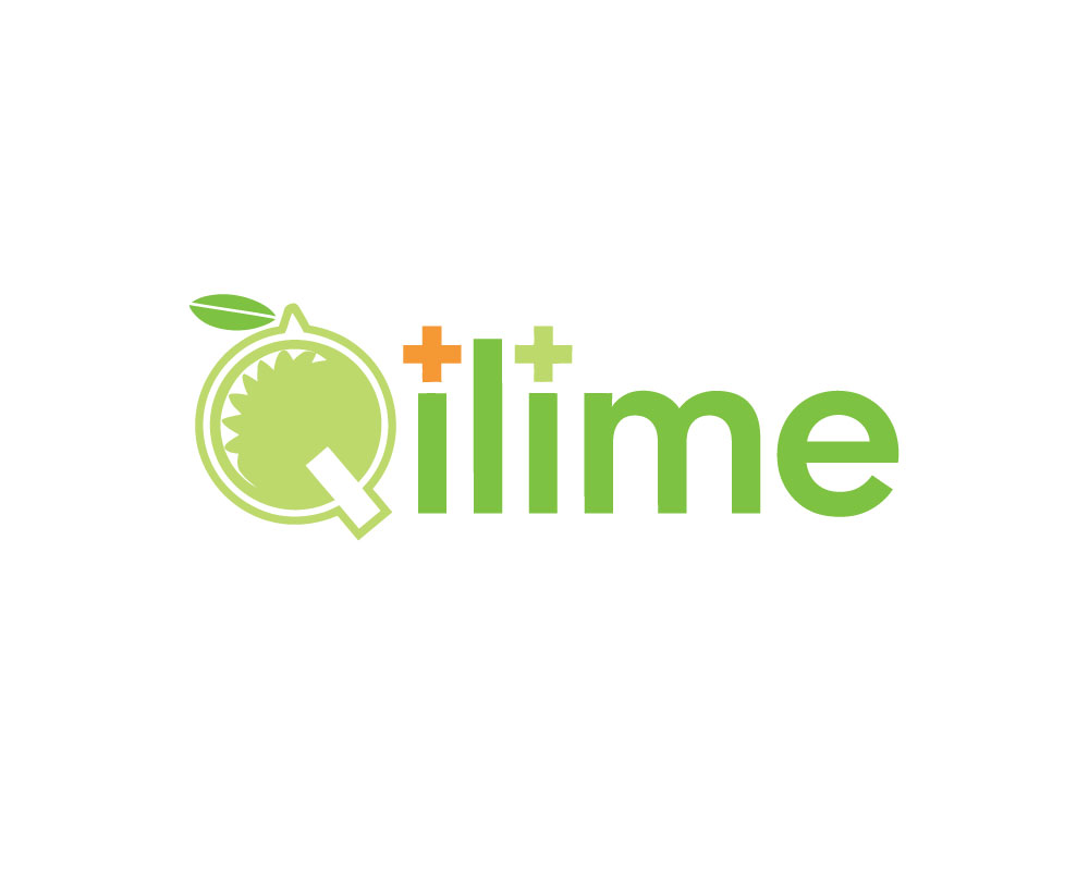 Logo Design by AB design ..... for this project | Design #33838452
