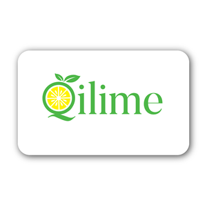 Diseño de Logo por EnaGraph para este proyecto | Diseño: #33883477