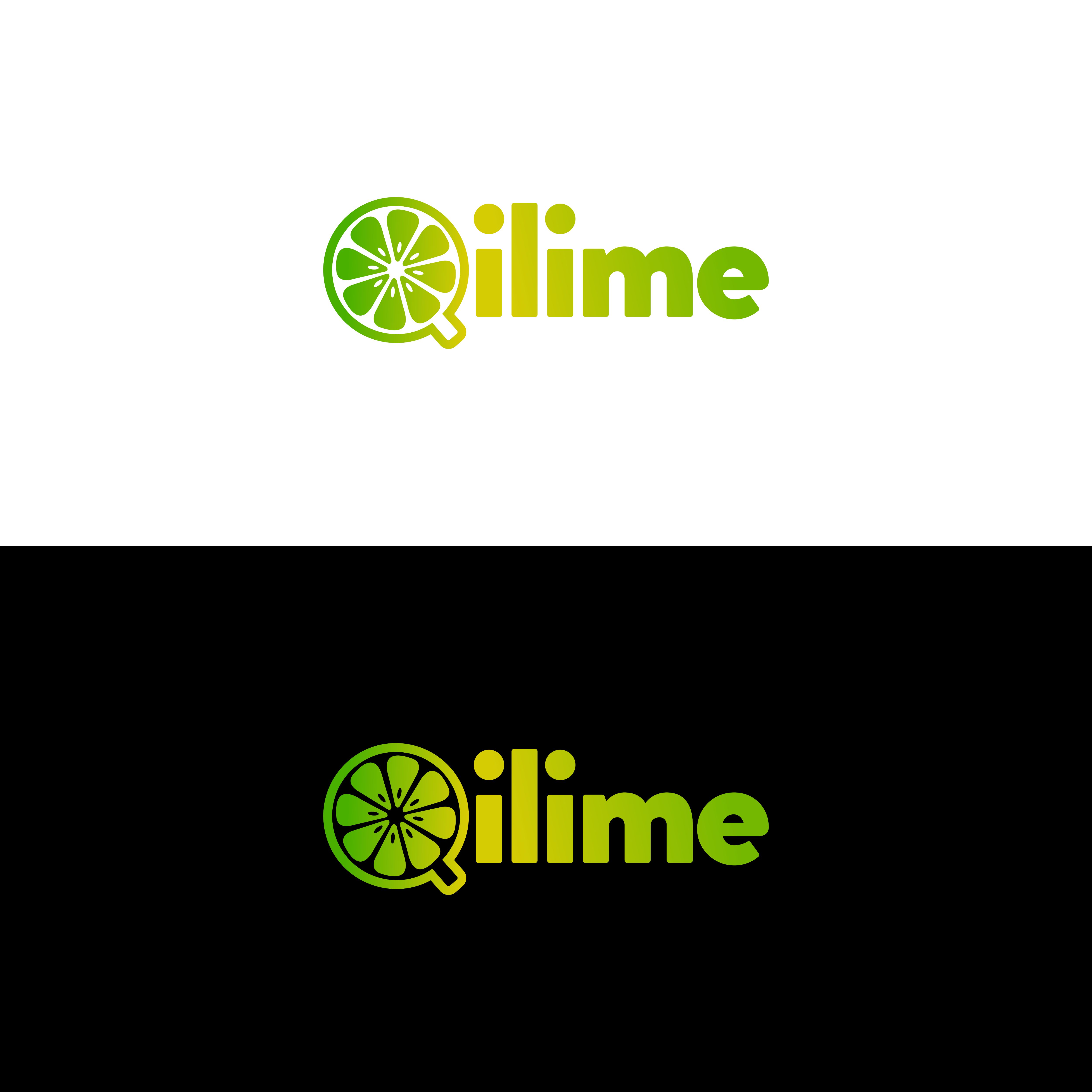Logo Design by Adi firadika for this project | Design #33884077