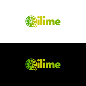 Logo Design by Adi firadika for this project | Design #33884077