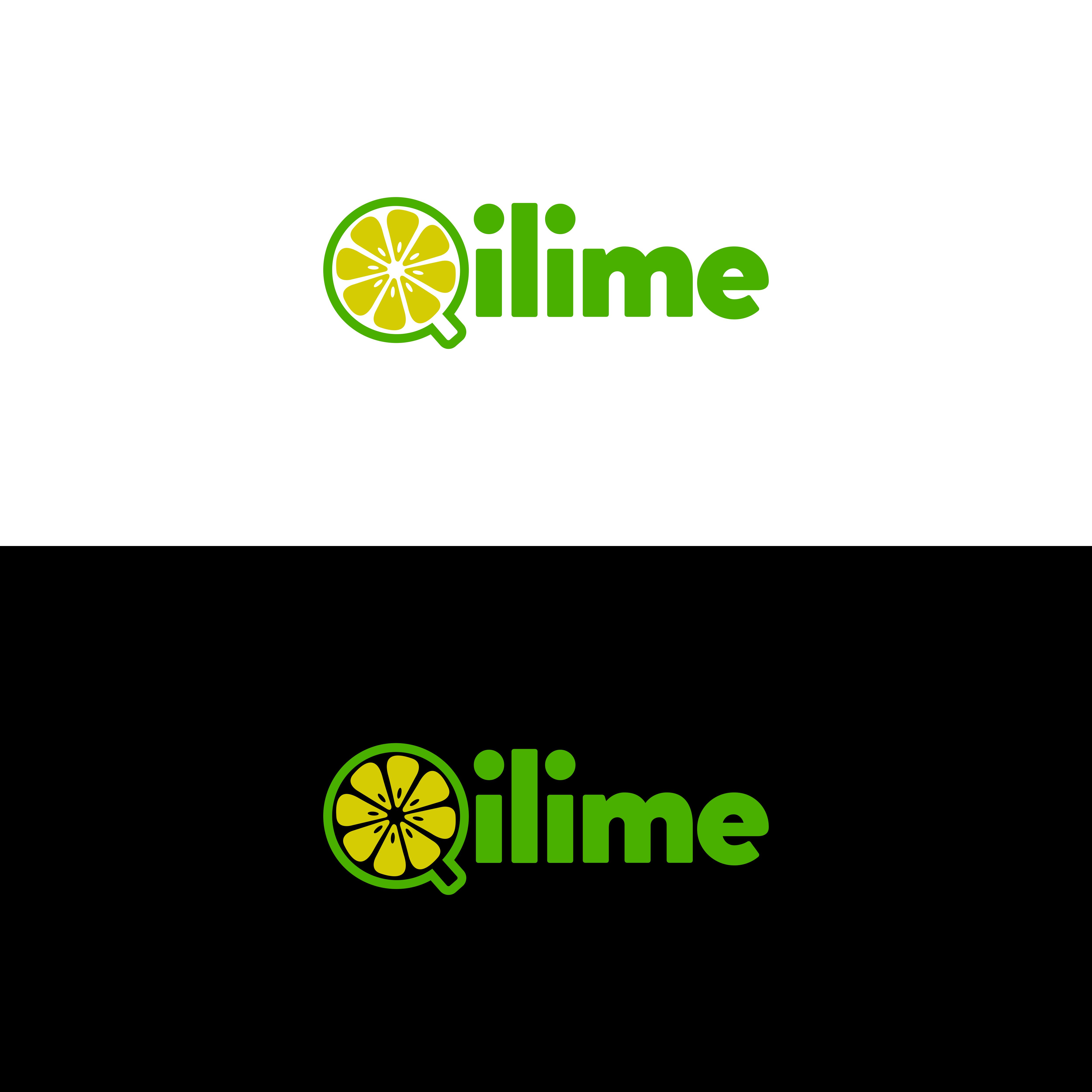 Logo Design by Adi firadika for this project | Design #33884103